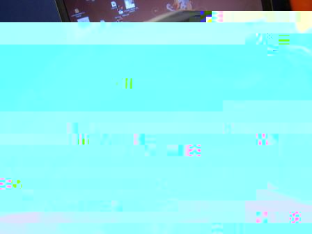 <Digimax S600 / Kenox S600 / Digimax Cyber 630>